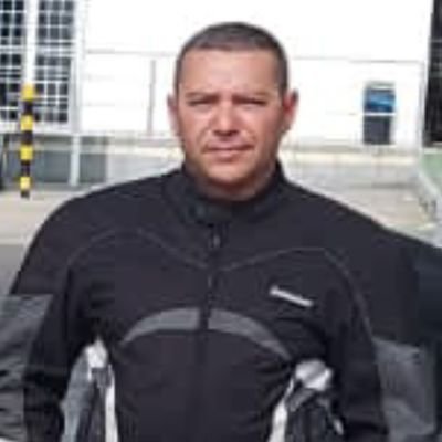 Dorytuning13230's profile picture. 