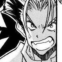 VashwoodT4T's profile picture. 