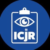 Perkumpulan ICJR(@ICJRid) 's Twitter Profile Photo