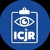 Perkumpulan ICJR (@icjrid) Twitter profile photo Perkumpulan ICJR (@icjrid) Twitter profile photo