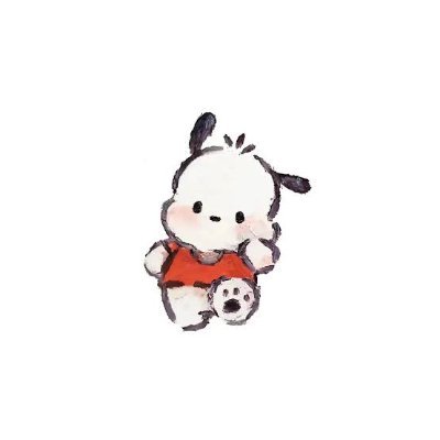 xchu15774747's profile picture. jkycv'