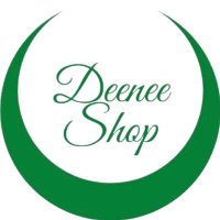 Deenee Shop(@deeneeshop_com) 's Twitter Profile Photo