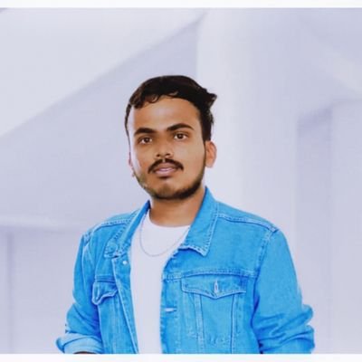 Fellow at NxtWave’s CCBP 4.0 Academy | Knows Python, Front End Development | Completed Hands-on Projects