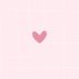 .๐ซถ๐ป๐ (@1990oomm) Twitter profile photo .๐ซถ๐ป๐ (@1990oomm) Twitter profile photo
