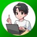 たくま|Shopify構築×ディレクション (@ta_kuma_web) Twitter profile photo たくま|Shopify構築×ディレクション (@ta_kuma_web) Twitter profile photo