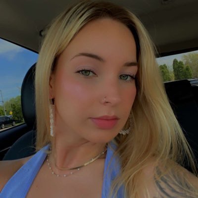 jadelasage's profile picture. insta: jade_2199    USMC Vet 🇺🇸