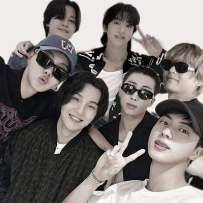 💜 Love 🐨🐹🐱🐥🐯🐰🐿️ #BTSARMY #Seven 🇵🇷, enjoy dancing, music 🎧, reading 📚 writing, Spanish & English. 🔞