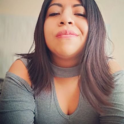 Hoy vuelvo a recordar cuánto debo de amarme
https://t.co/AFWFLblGlj
https://t.co/dXzNkbubgE