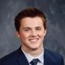 Brendan Knobbe (@brendo_knobbe) Twitter profile photo Brendan Knobbe (@brendo_knobbe) Twitter profile photo