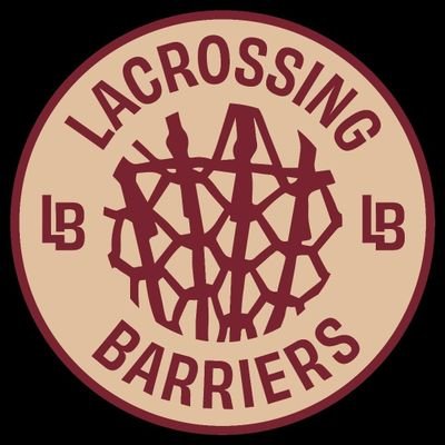 Providing Adapted, Inclusive and Wheelchair Lacrosse opportunities for everyone who wants to play