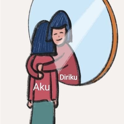 megamendung___'s profile picture. Media sambat 💌