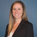 Danielle Lafferty (@onthe_dl22) Twitter profile photo Danielle Lafferty (@onthe_dl22) Twitter profile photo