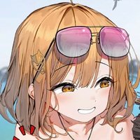トレミー (@ptolemy_00) 's Twitter Profile Photo トレミー (@ptolemy_00) 's Twitter Profile Photo