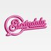 Escándala (@escandalamx) Twitter profile photo Escándala (@escandalamx) Twitter profile photo