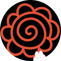 すがまる💮 (@su_ga_ma_ru) 's Twitter Profile Photo すがまる💮 (@su_ga_ma_ru) 's Twitter Profile Photo