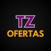 TZ Ofertas (@thezain_ofertas) Twitter profile photo