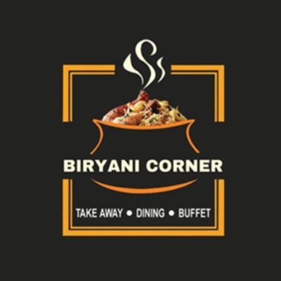 biryani_corner_ Profile Picture