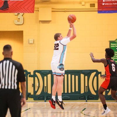 Tybee Flanery Profile