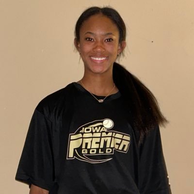 Cameron Culclager Profile