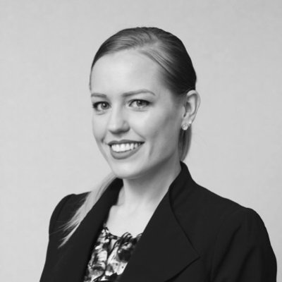 aitech_svetlana's profile picture. I help founders and executives adopt AI in their business. AI practitioner. 10+ years of experience leading product from idea to launch.