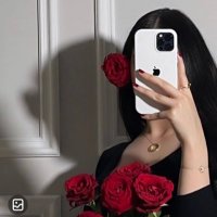 SAFA’a (@s_th_b_) 's Twitter Profile