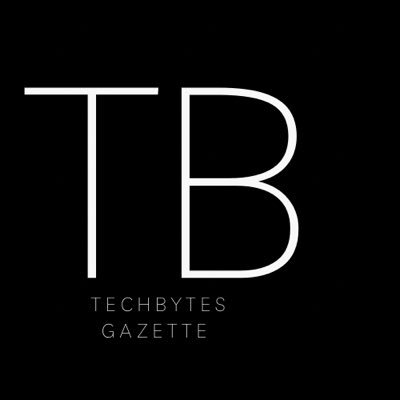TechBytesG's profile picture. AI Blog