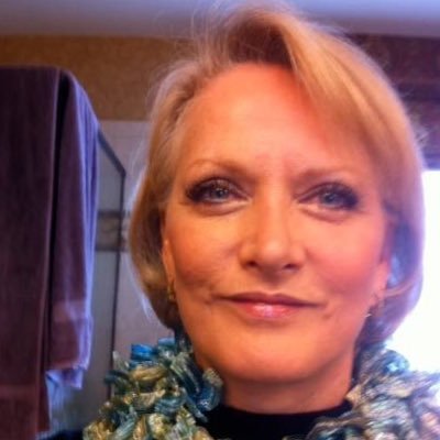 DeborahDarling3's profile picture. 