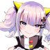 NEZん (@nekomeshi17nez) Twitter profile photo NEZん (@nekomeshi17nez) Twitter profile photo
