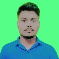 ๐ป๐๐๐๐ค๐ ๐๐ฆ๐๐๐ฃ ๐๐๐๐๐ ๐๐ค๐ก (@dineshk47519193) 's Twitter Profile
