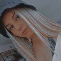 ʟucoran (@lucianacoran) 's Twitter Profile