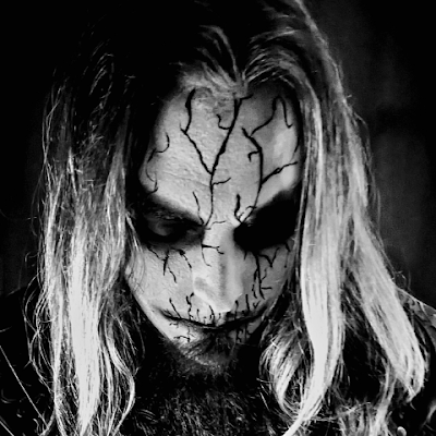 FALLEN CHOIR is a one-man metal band manifested out of Oregon, USA.
#onemanblackmetal
#symphonicmetal