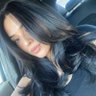 Justeamelie_'s profile picture. All things happen for the good