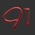 91PORN官方 (@91porn) Twitter profile photo 91PORN官方 (@91porn) Twitter profile photo
