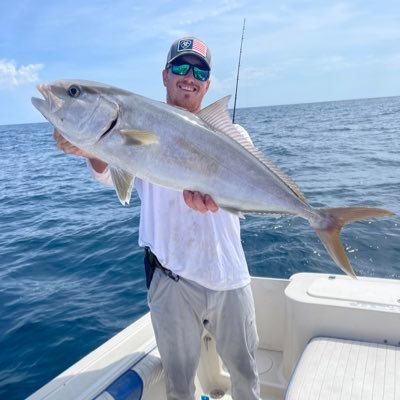 Tstringy10's profile picture. -Godspeed 12- Hawks beat Minnesota