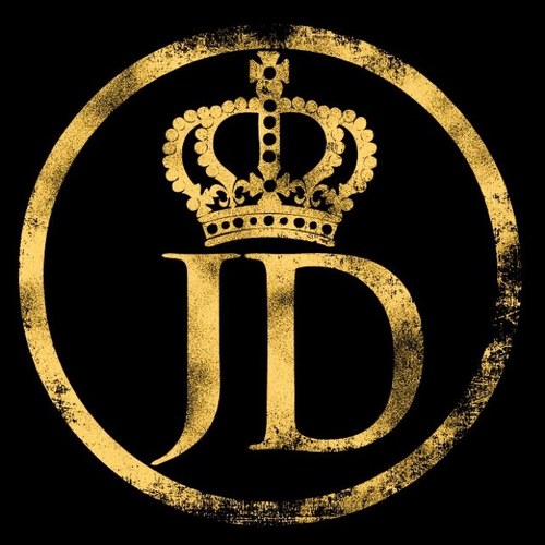 JaneDoeApparel's profile picture. Unisex street wear brand brought to you by @Stitch_D @Nina_Kate & @JaneDoeLatex