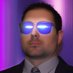 Doctor C++ (Semi Parody) ๐บ๐ฒ๐ต๐ฑ๐บ๐ฆ (@cts1978) Twitter profile photo Doctor C++ (Semi Parody) ๐บ๐ฒ๐ต๐ฑ๐บ๐ฆ (@cts1978) Twitter profile photo