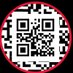 moonjar (@moonjar5) Twitter profile photo moonjar (@moonjar5) Twitter profile photo