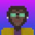 Meta (@meta_arg) Twitter profile photo Meta (@meta_arg) Twitter profile photo