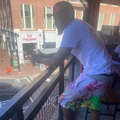 NoBoxNoLimits's profile picture. Can't get no time back... Get that lesson & live