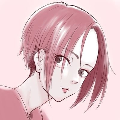 芝居がすき 遊んでもらえるとうれしい コスと日常は@to_13_mi おえかきは@rokutarosu 語彙力はない