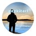 Peek (@peek_itrl) Twitter profile photo Peek (@peek_itrl) Twitter profile photo