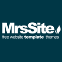 Download the latest Free Template Monster templates from http://t.co/vAClzgXw1x