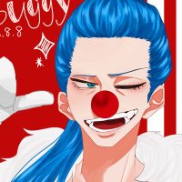 ιφσㄘ💟ぼち浮上 (@yunoo__ao) 's Twitter Profile