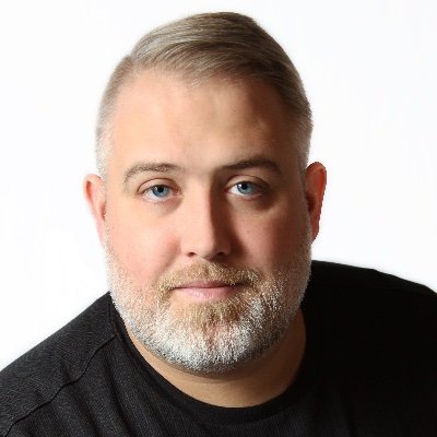 drfillaOS's profile picture. #OPSForwardTogether #SouthsidePride