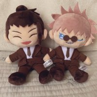 みいさ。 (@misa1010gs) 's Twitter Profile