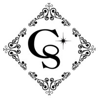 Dress Shop Cs (@csdress) 's Twitter Profile