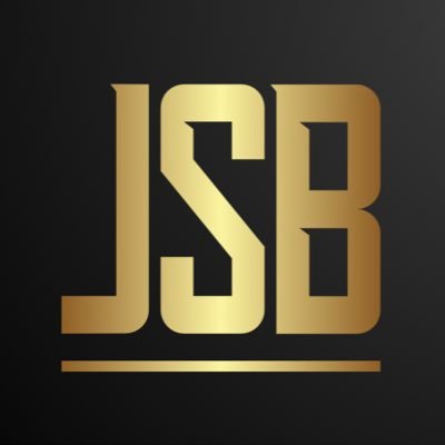jsbcollegefb Profile Picture