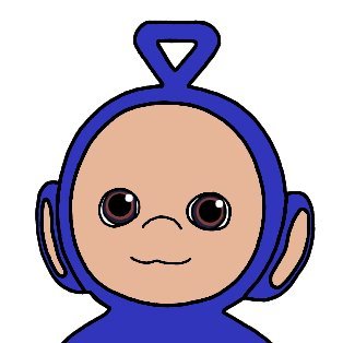 Eh-oh teletubbys it's your friend Tinky winky UK
i live in UK, i won't be upload that much, but i will still. I'm Ultimate Fan Of Teletubbies 💜💚💛❤