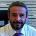 enrique lasso jorge (@elassoj) Twitter profile photo