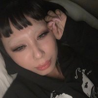 Frankattacc (@alphag3rl) 's Twitter Profile